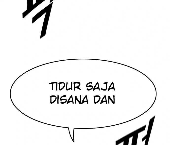 Halaman 49 dari 86