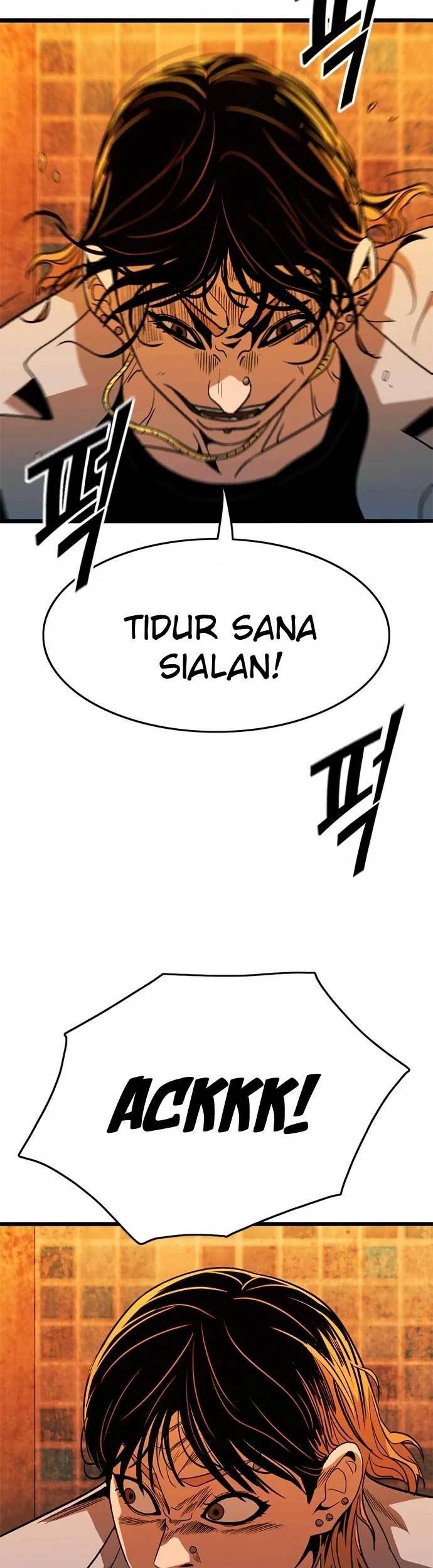 Halaman 50 dari 86