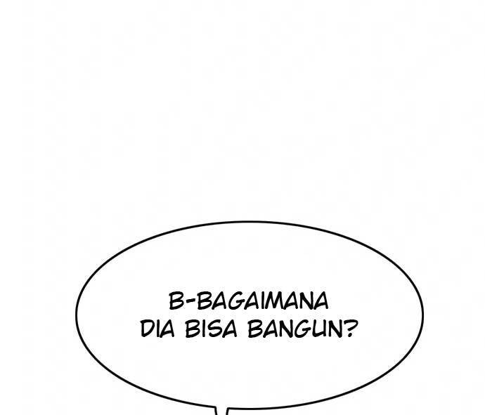 Halaman 52 dari 86
