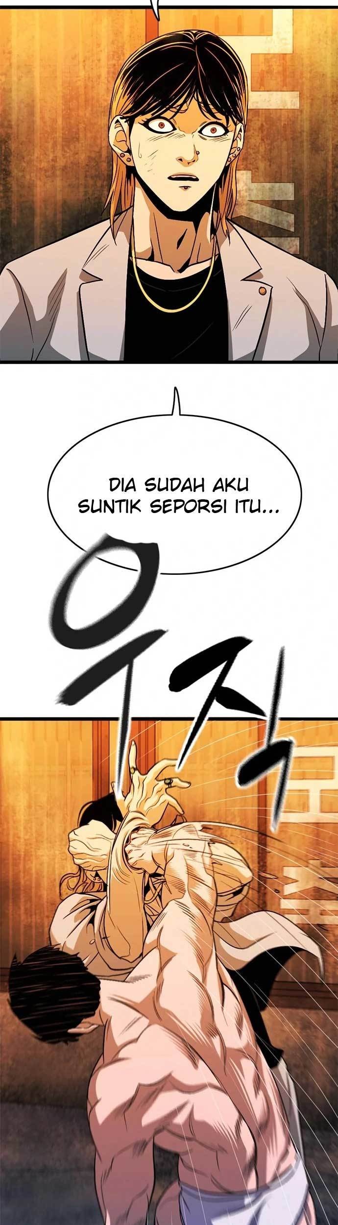 Halaman 53 dari 86