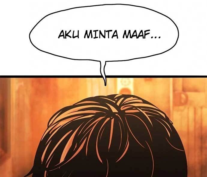 Halaman 55 dari 86