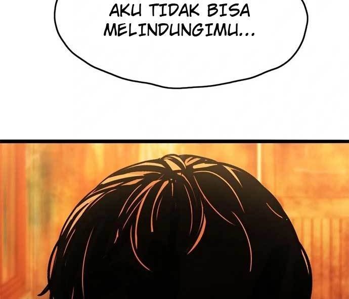 Halaman 58 dari 86