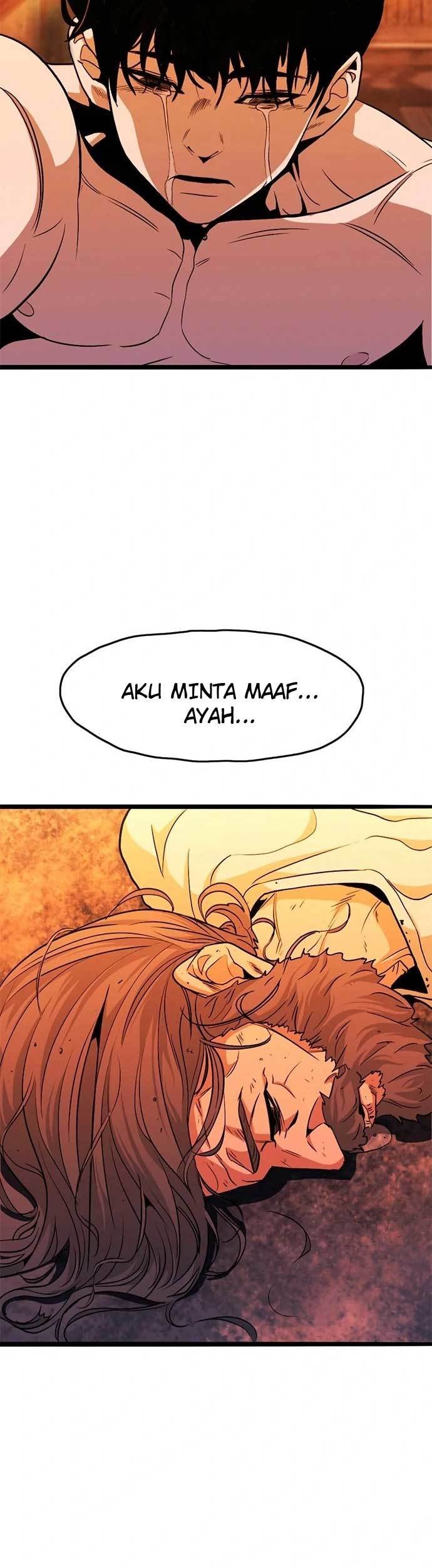 Halaman 59 dari 86