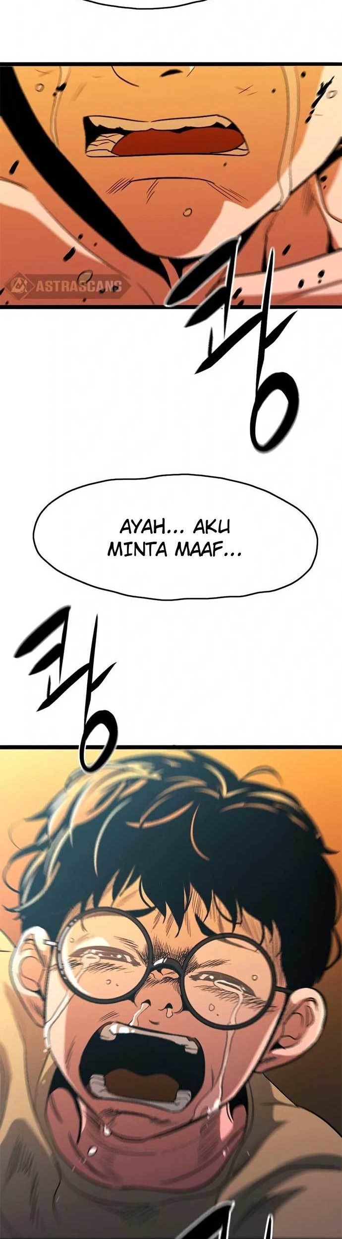 Halaman 69 dari 86