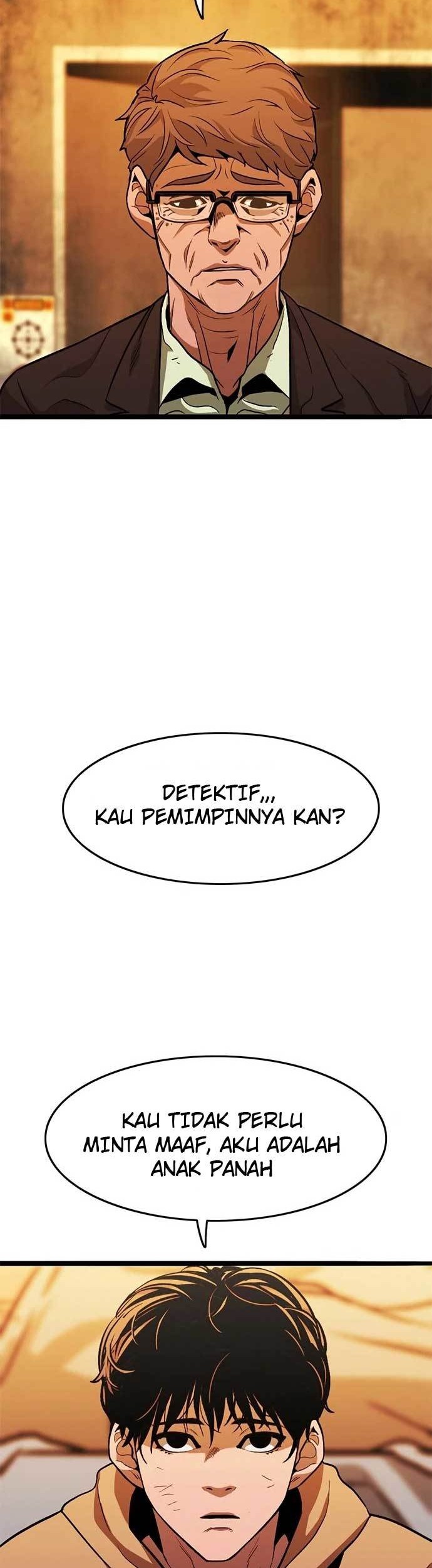 Halaman 75 dari 86