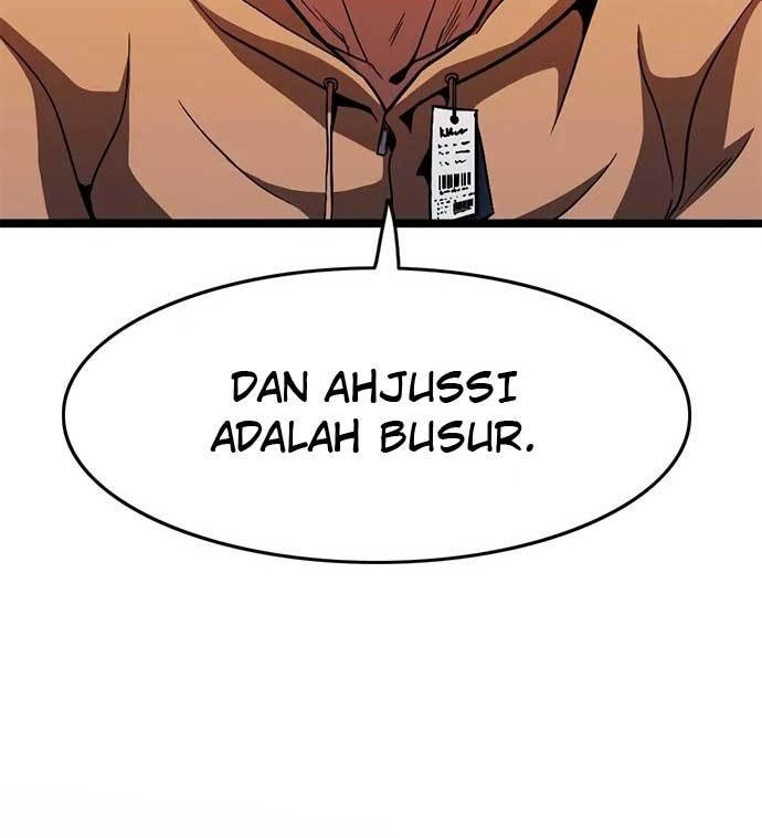 Halaman 76 dari 86