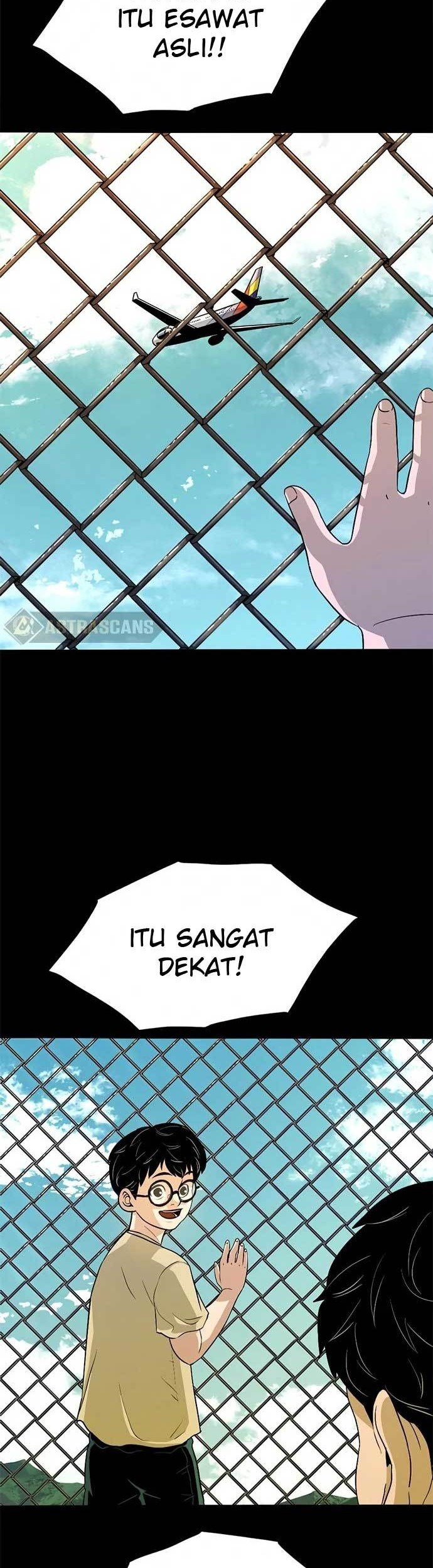 Halaman 9 dari 86