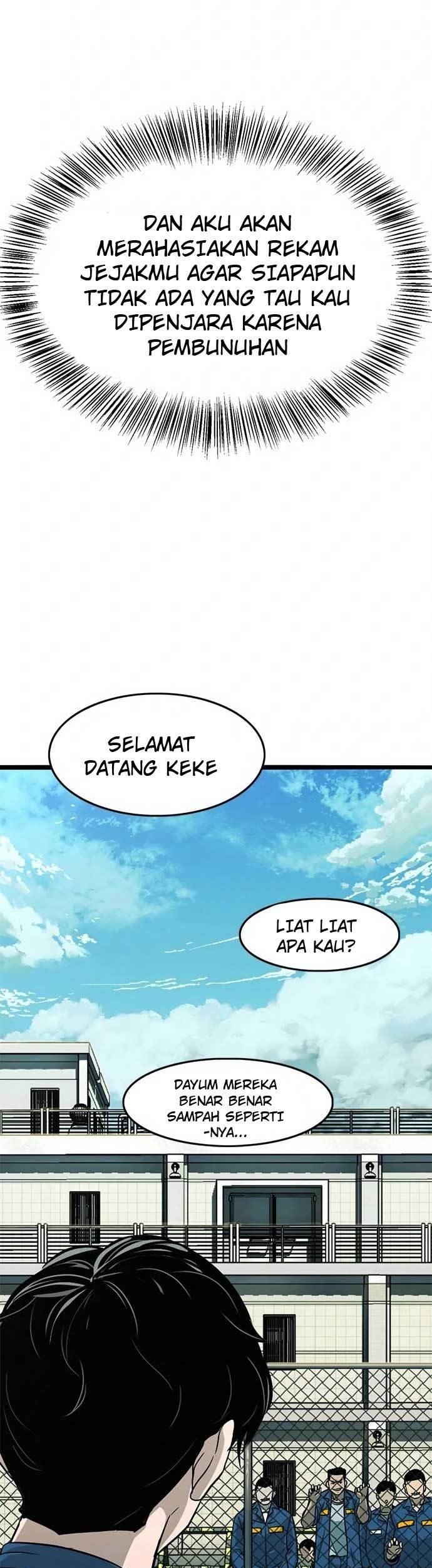 Halaman 83 dari 86
