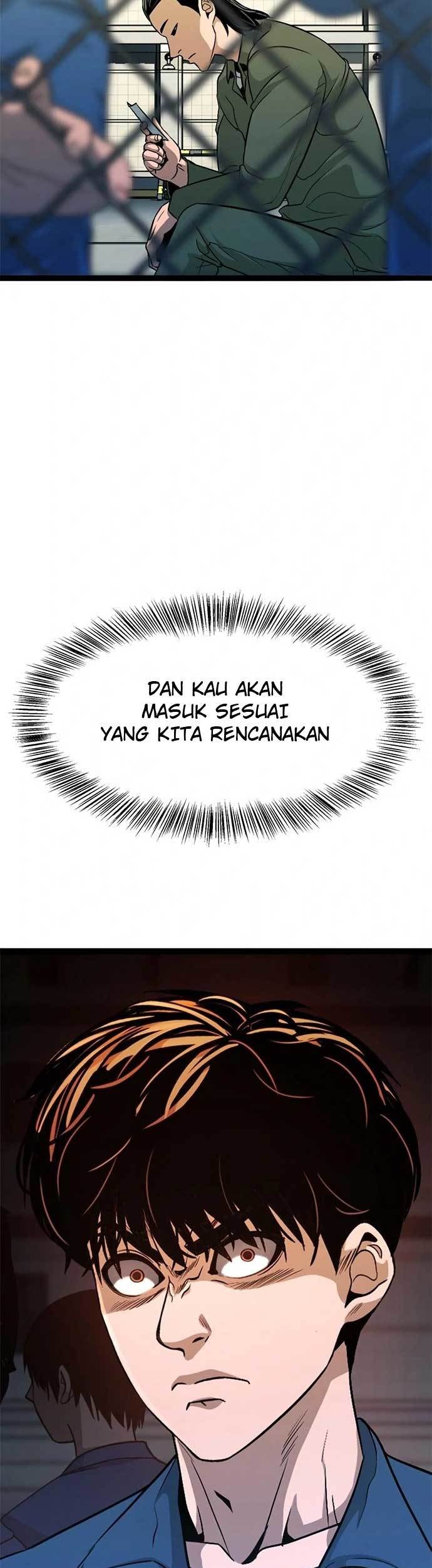 Halaman 85 dari 86