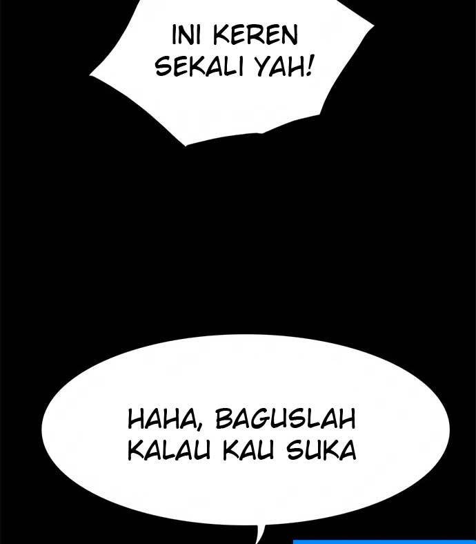 Halaman 10 dari 86
