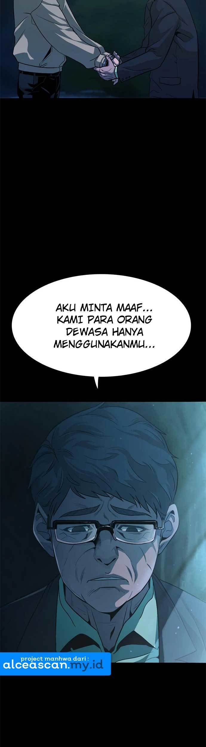 Halaman 11 dari 91