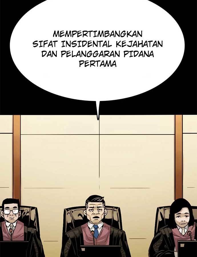 Halaman 13 dari 91