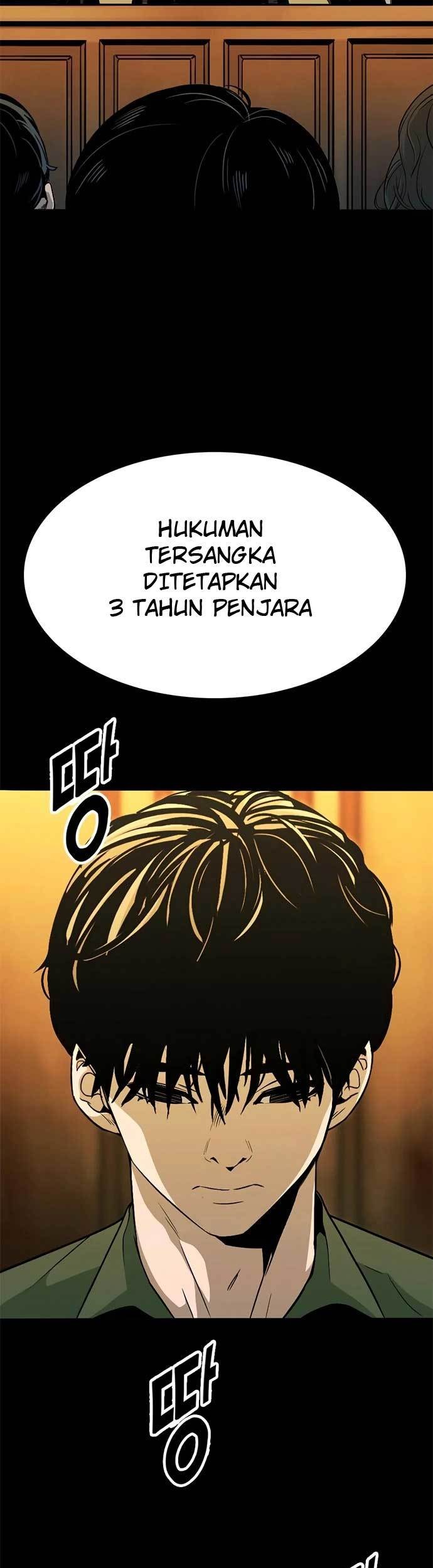 Halaman 14 dari 91