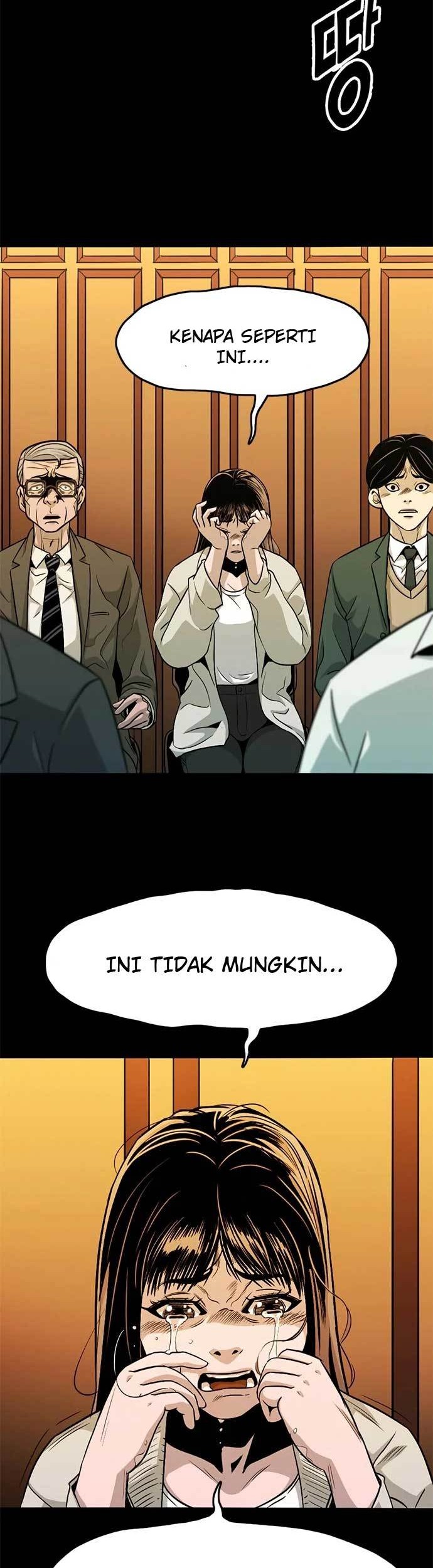 Halaman 15 dari 91