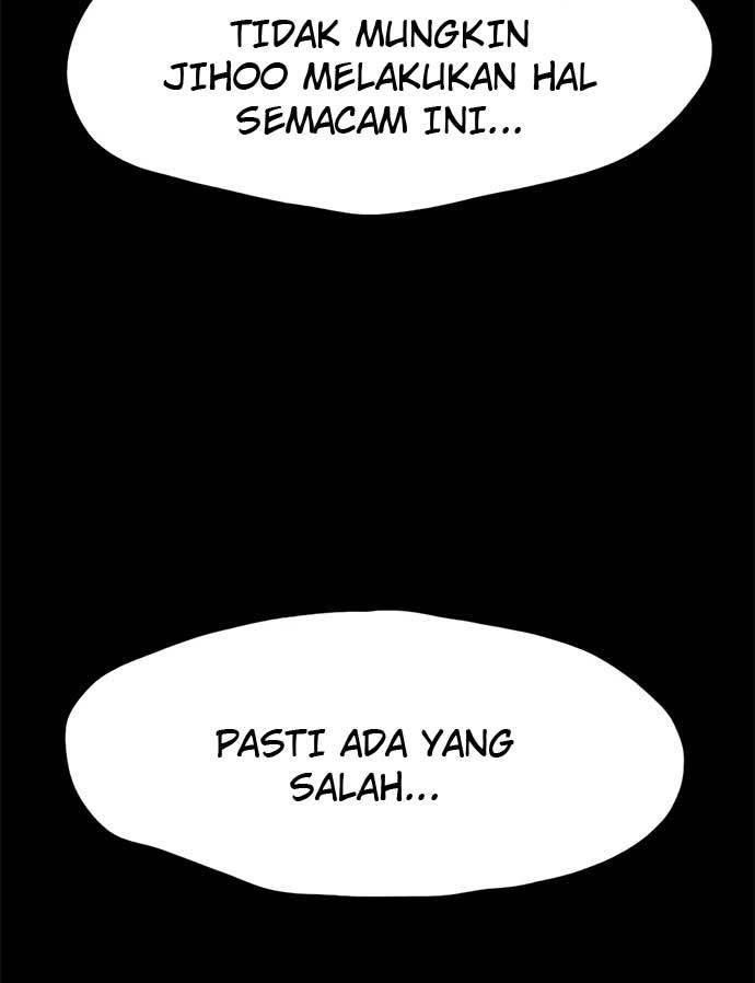 Halaman 16 dari 91