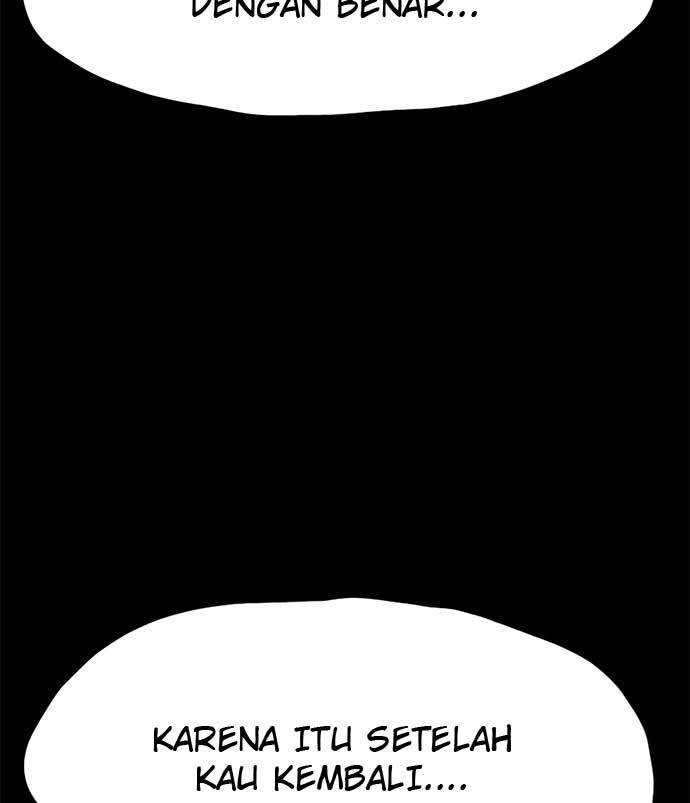 Halaman 19 dari 91