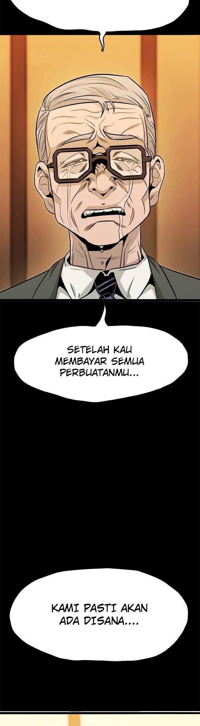 Halaman 20 dari 91
