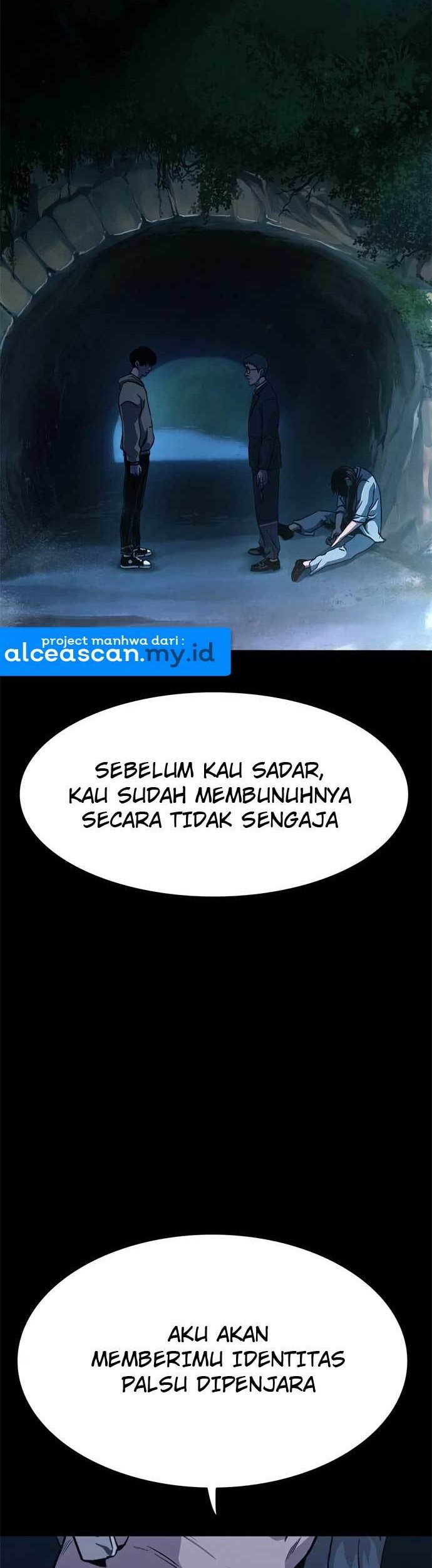 Halaman 3 dari 91