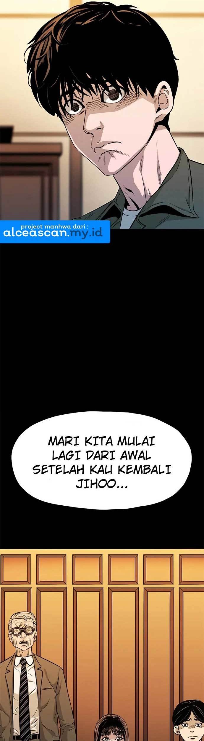 Halaman 21 dari 91