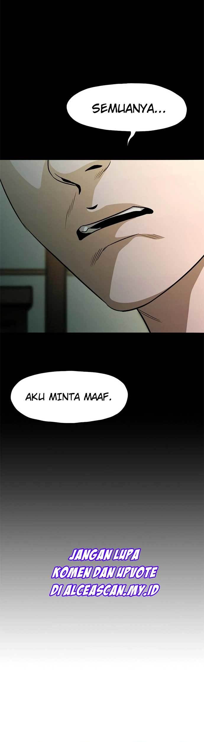 Halaman 23 dari 91