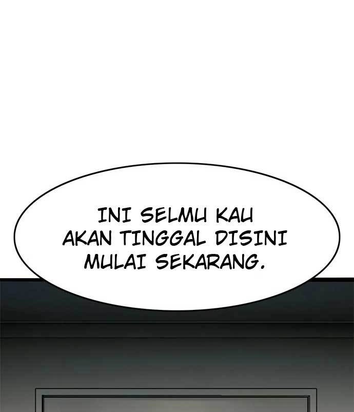 Halaman 25 dari 91
