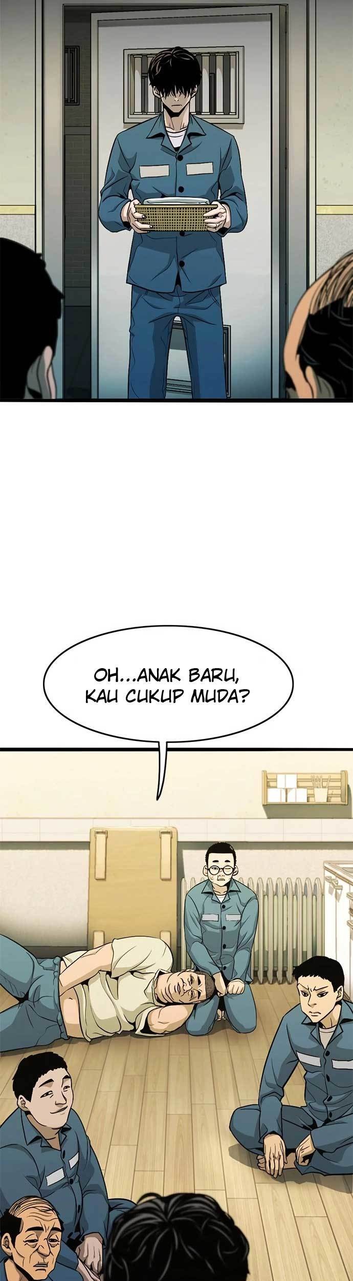 Halaman 26 dari 91