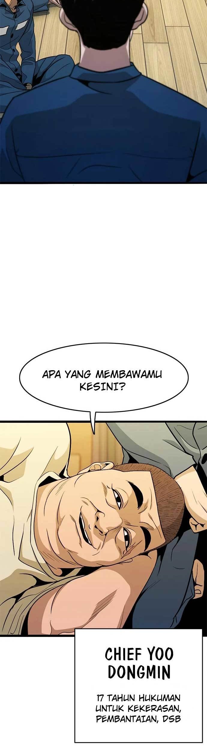 Halaman 27 dari 91