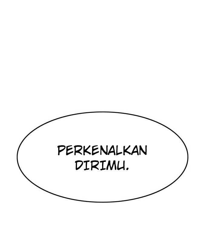 Halaman 28 dari 91