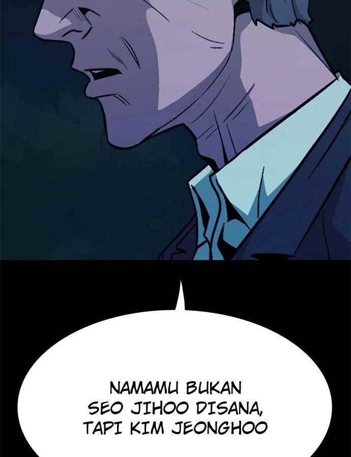 Halaman 4 dari 91