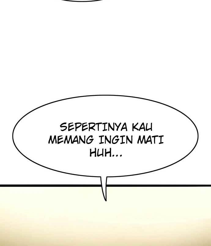 Halaman 31 dari 91