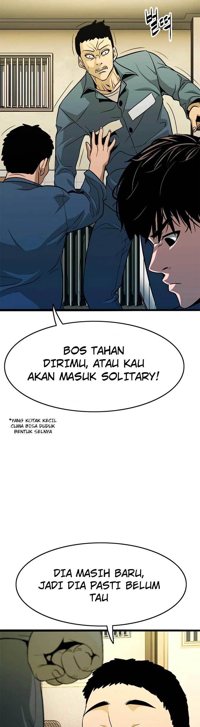 Halaman 32 dari 91