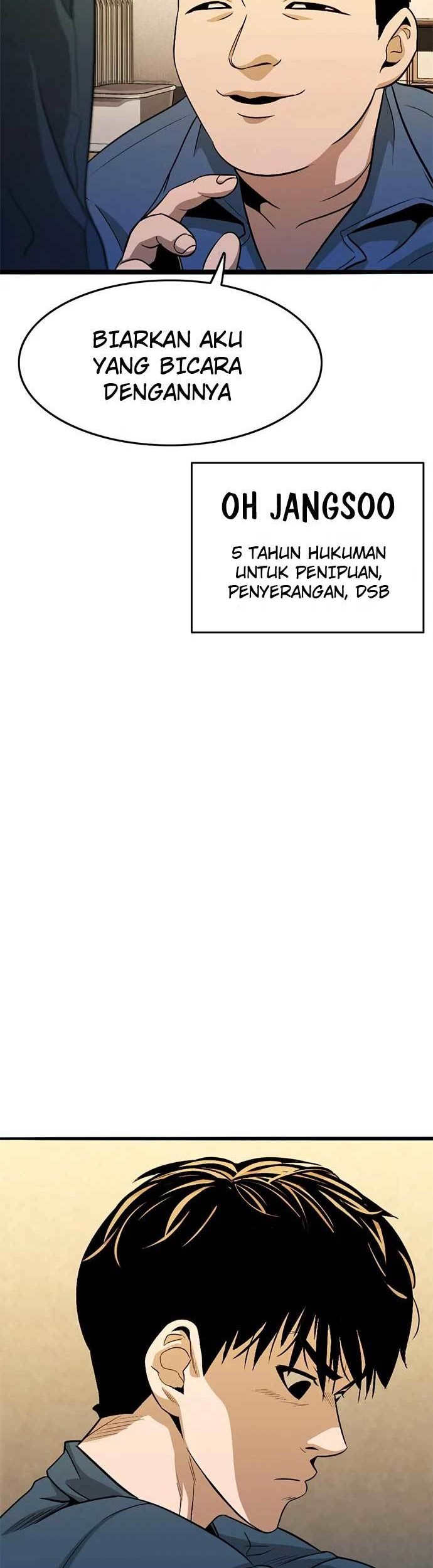 Halaman 33 dari 91