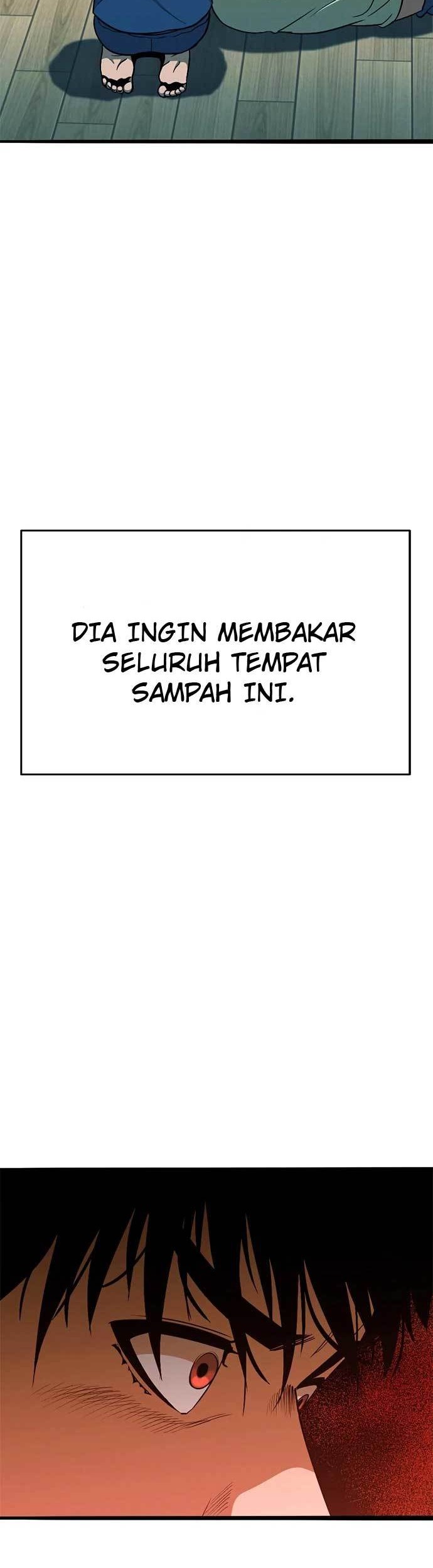 Halaman 36 dari 91