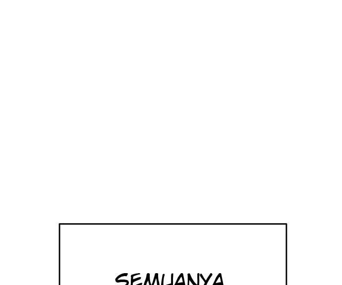 Halaman 37 dari 91