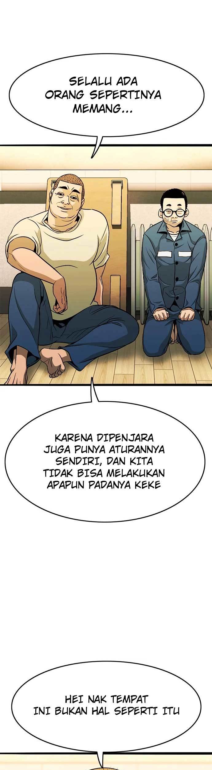 Halaman 41 dari 91