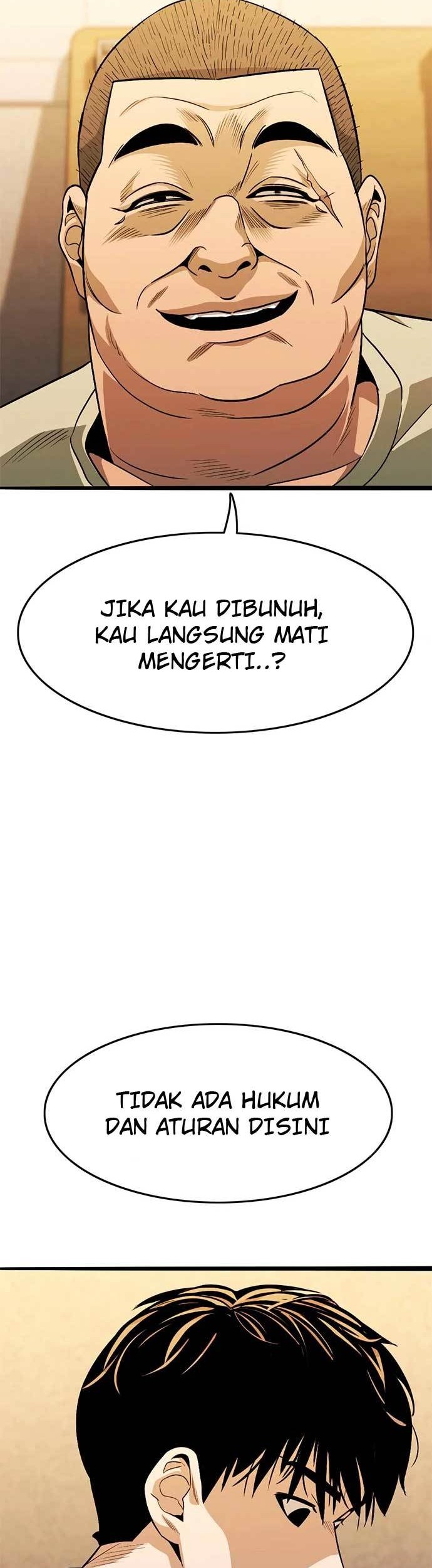 Halaman 42 dari 91