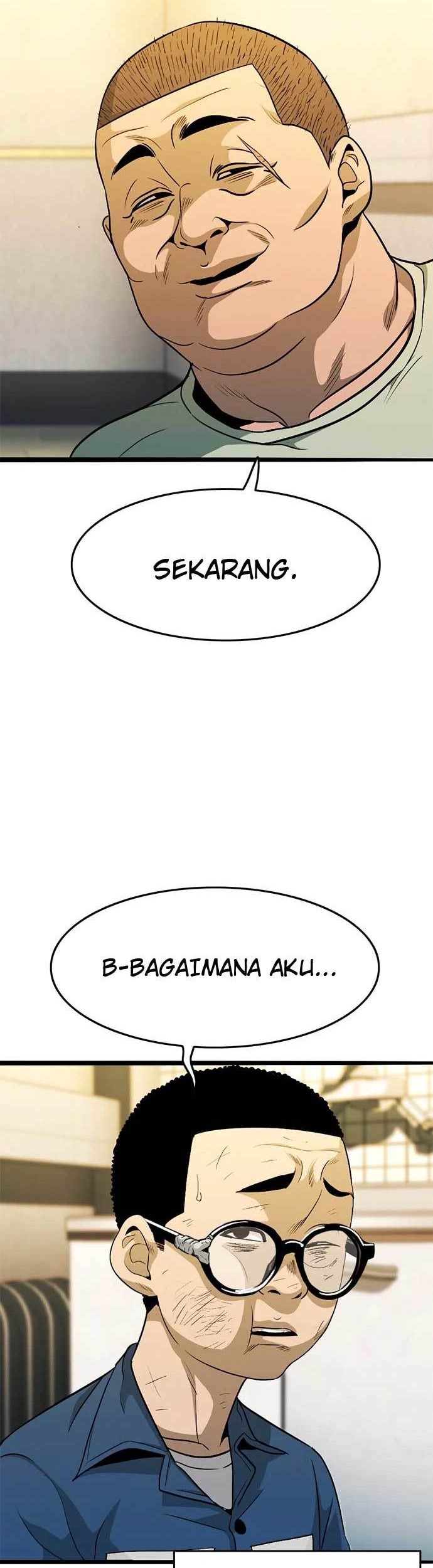 Halaman 45 dari 91