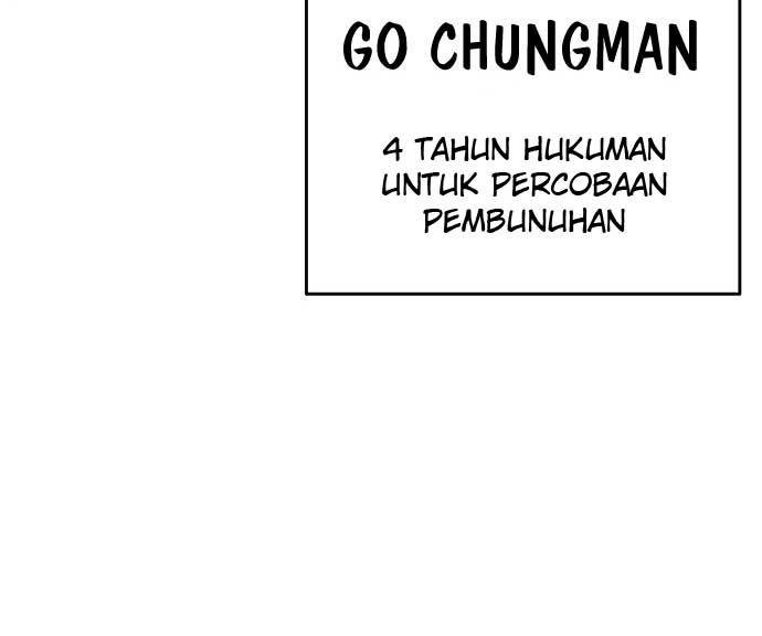 Halaman 46 dari 91