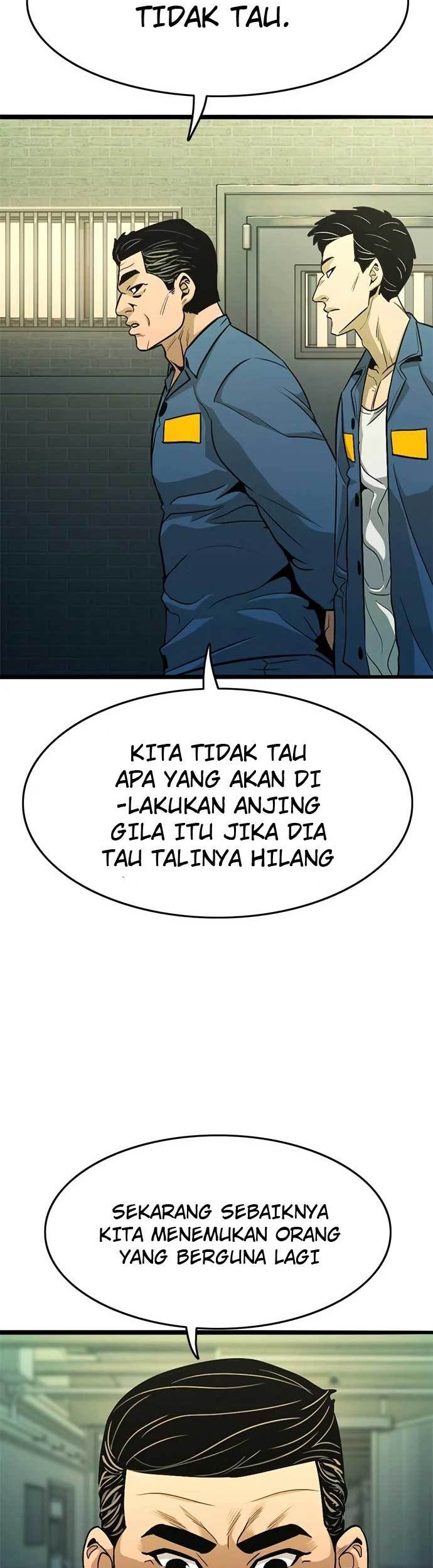 Halaman 54 dari 91