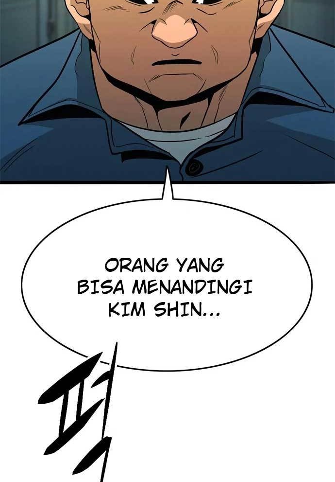 Halaman 55 dari 91