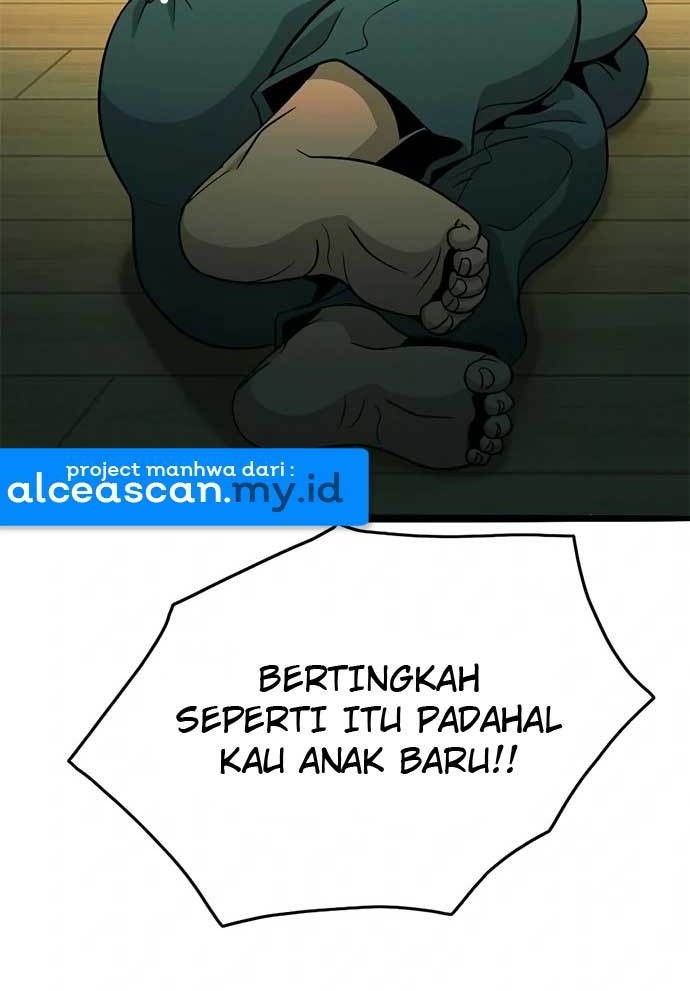 Halaman 58 dari 91