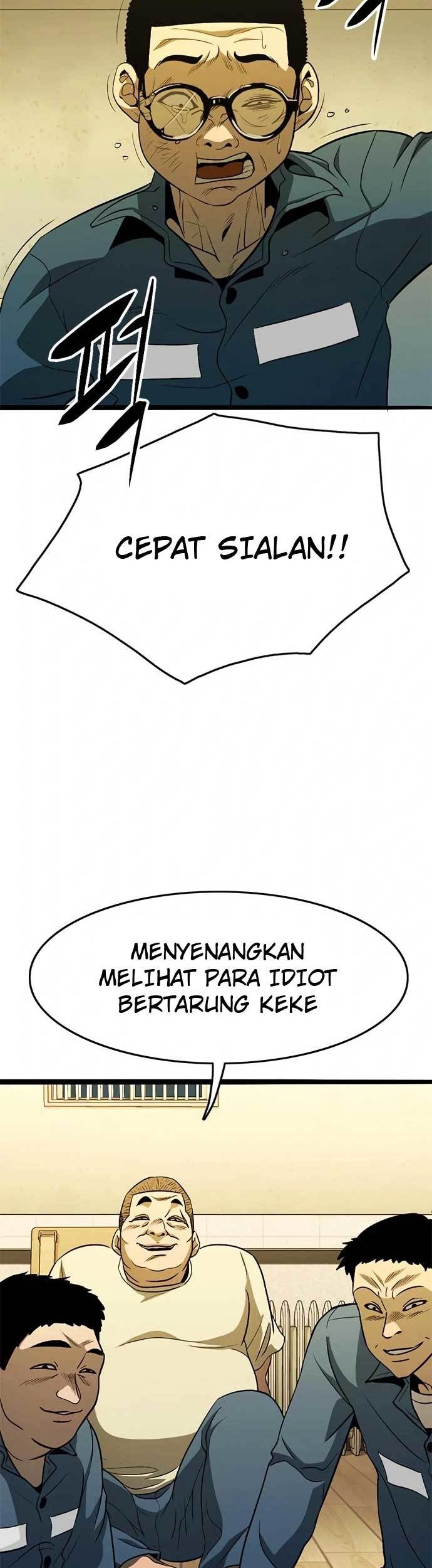 Halaman 60 dari 91