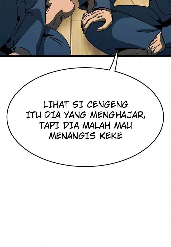 Halaman 61 dari 91
