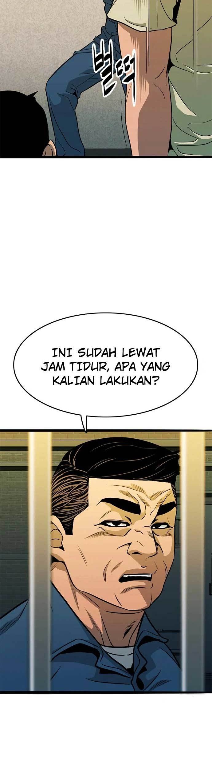 Halaman 63 dari 91