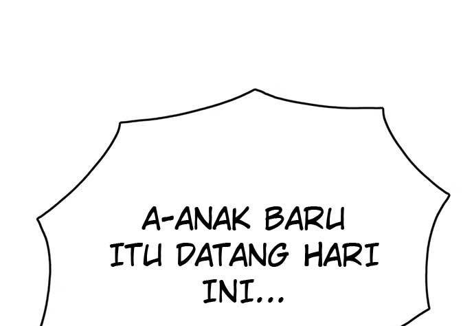 Halaman 64 dari 91