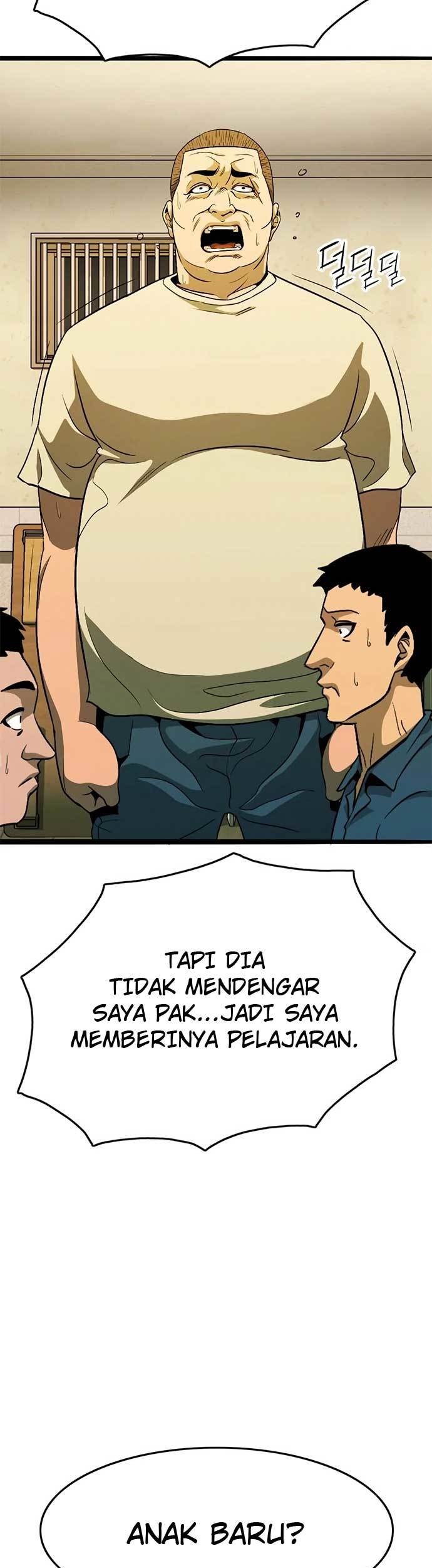 Halaman 65 dari 91