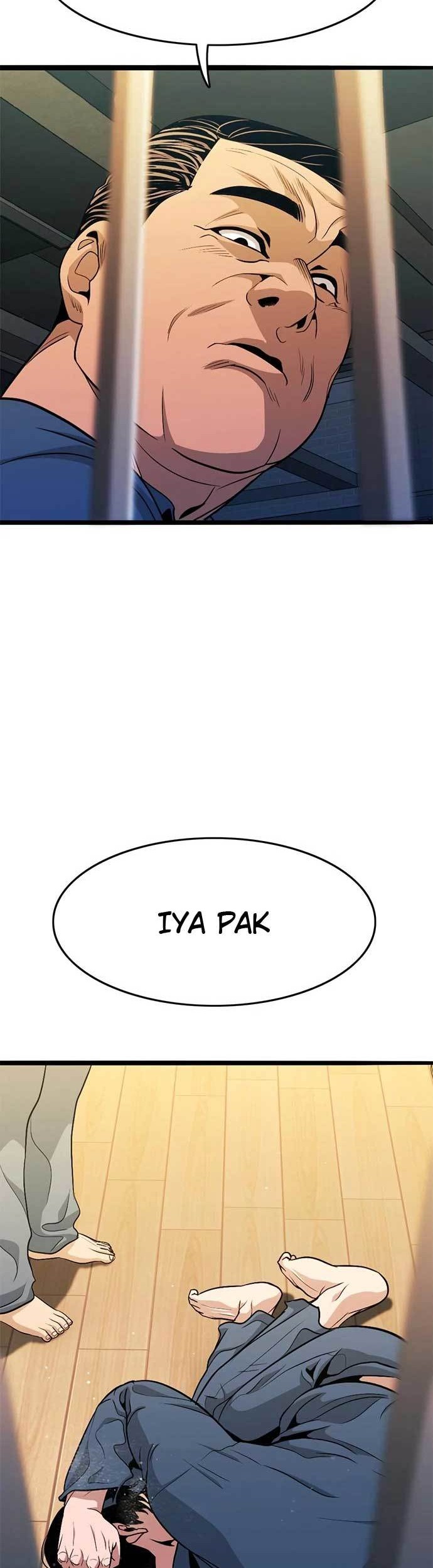 Halaman 66 dari 91