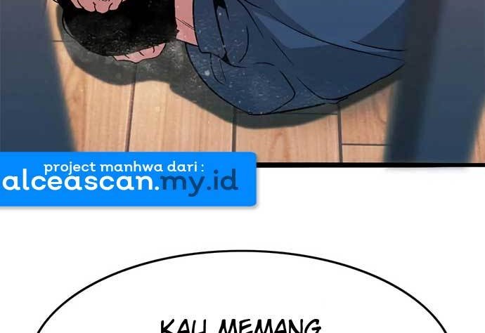 Halaman 67 dari 91