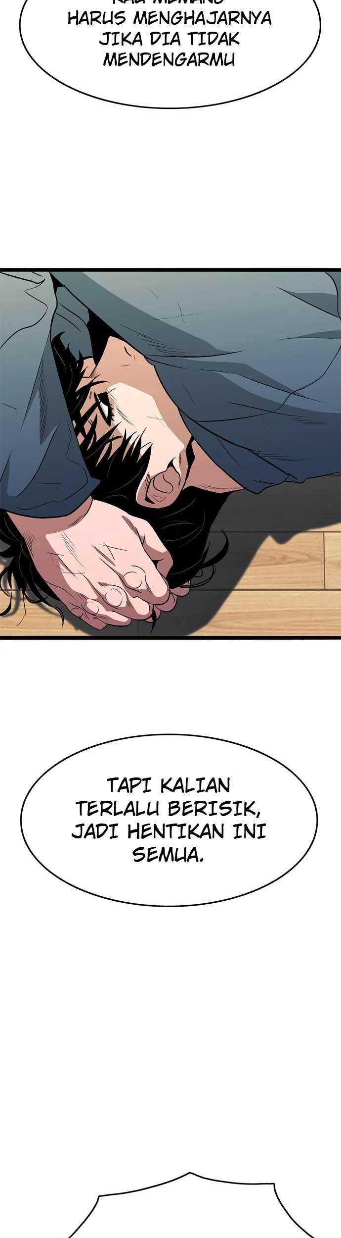 Halaman 68 dari 91
