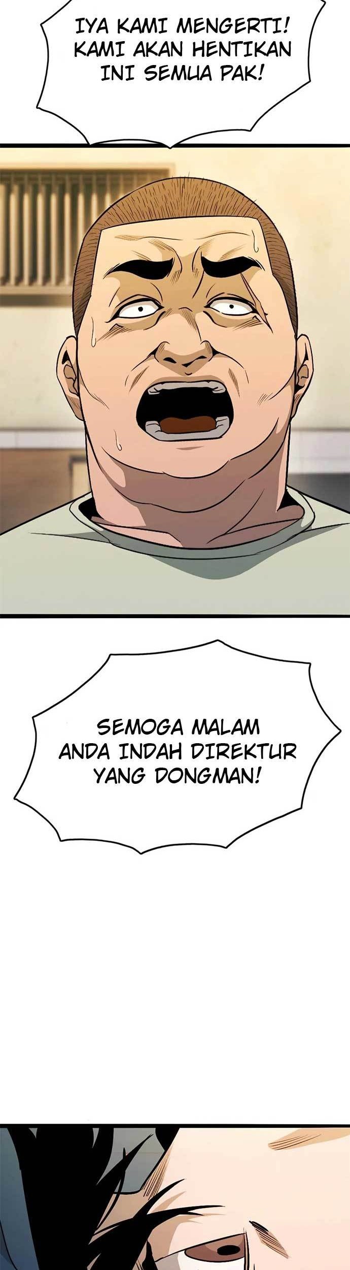 Halaman 69 dari 91